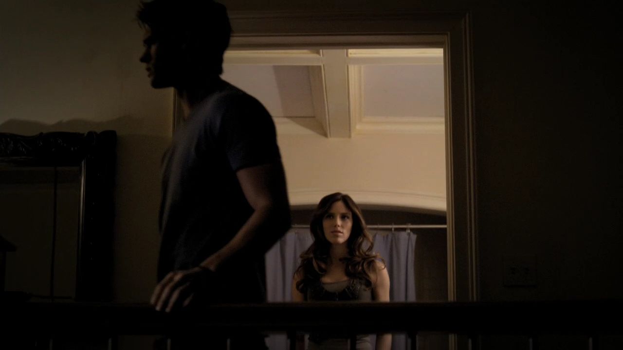 222VampireDiaries2004.jpg