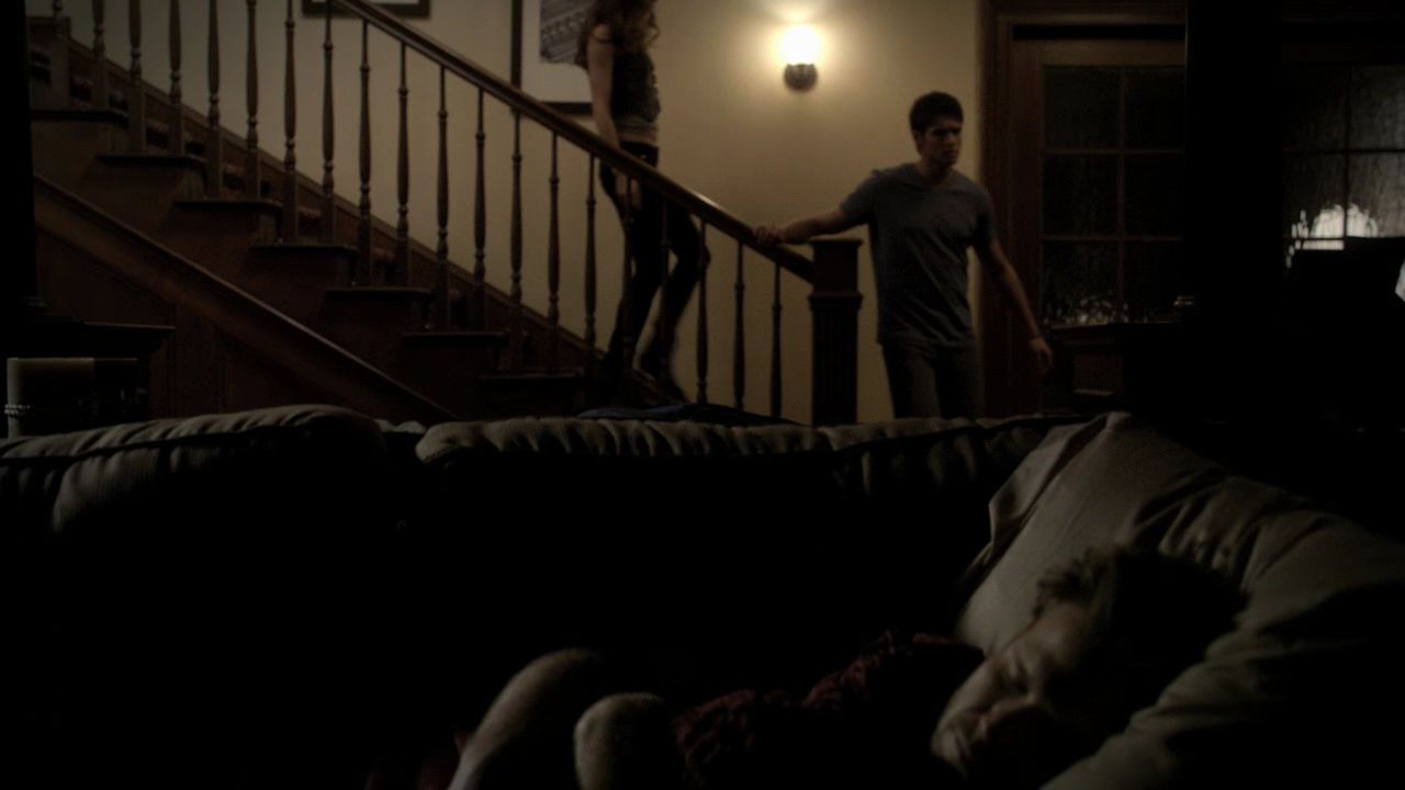 222VampireDiaries2009.jpg