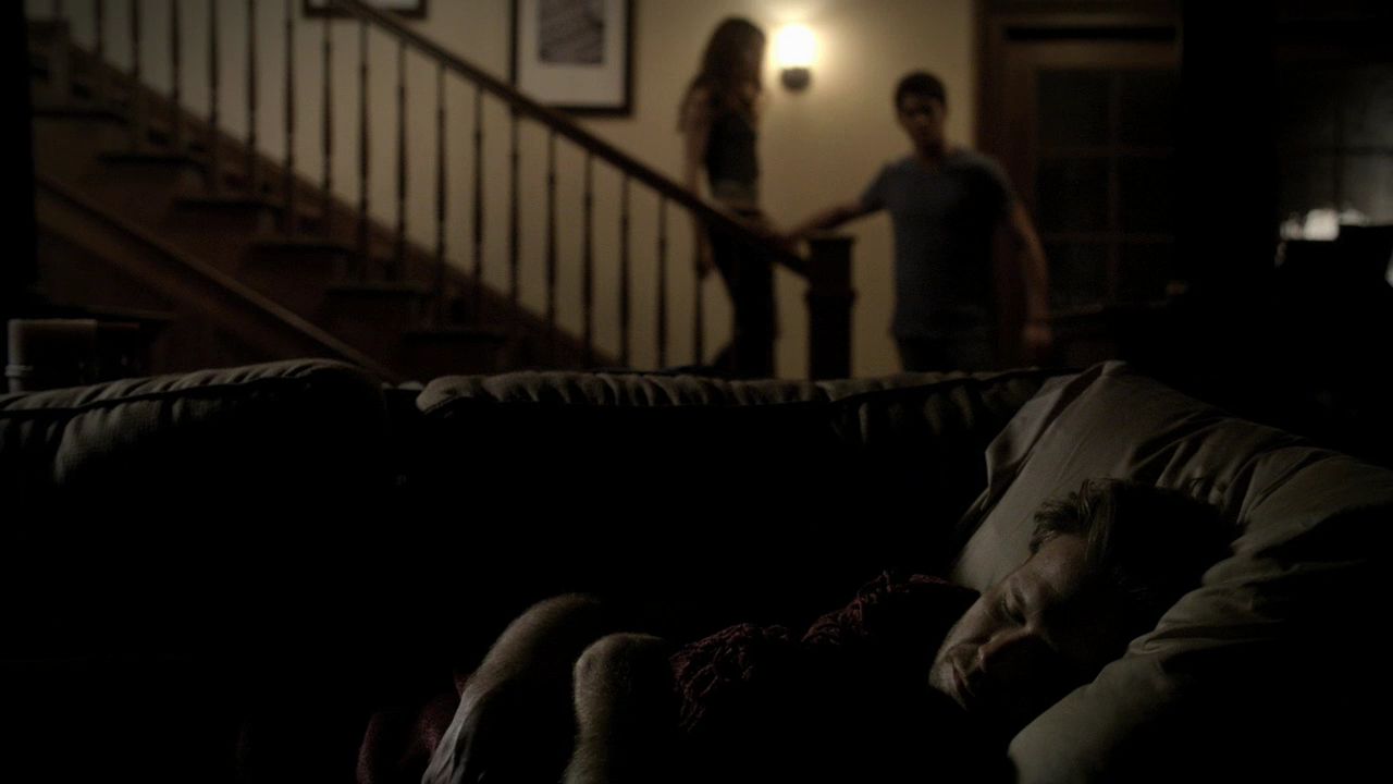 222VampireDiaries2010.jpg