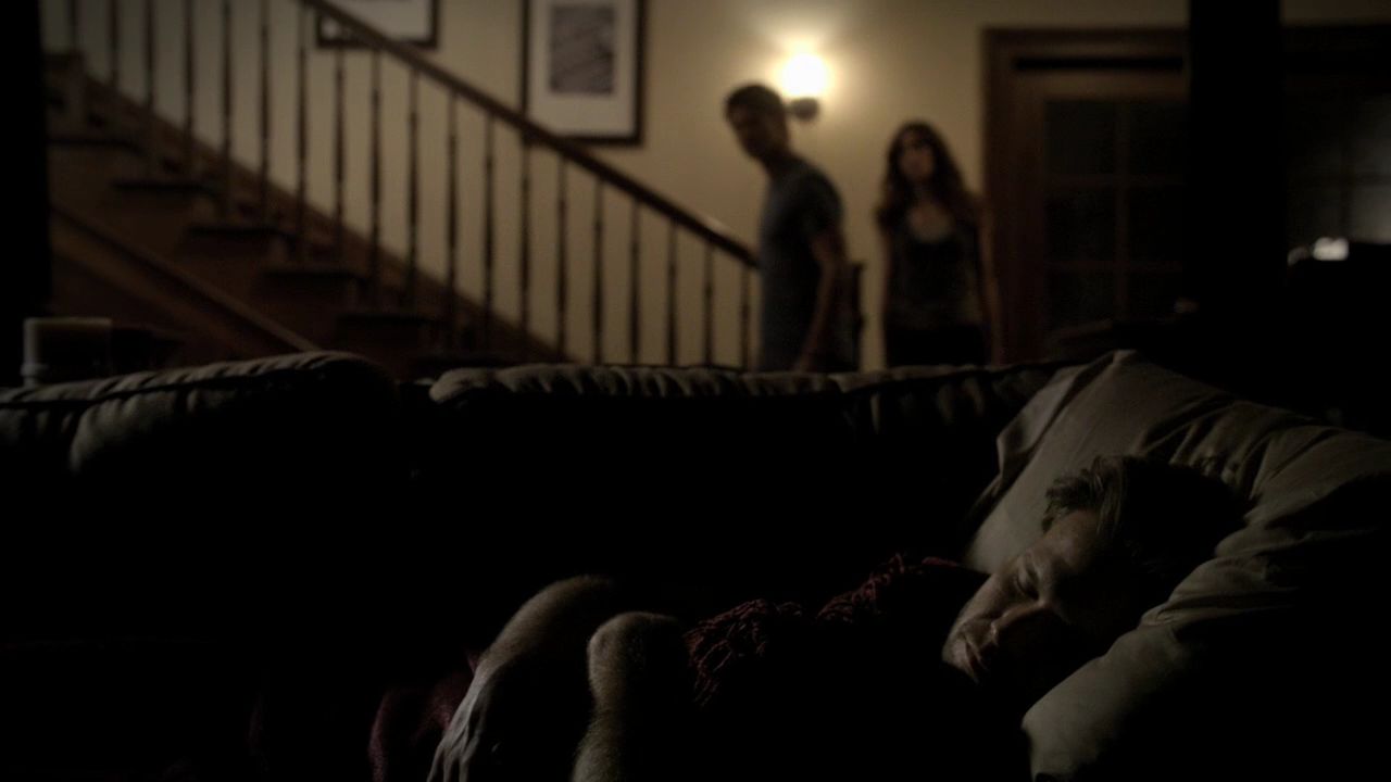 222VampireDiaries2011.jpg