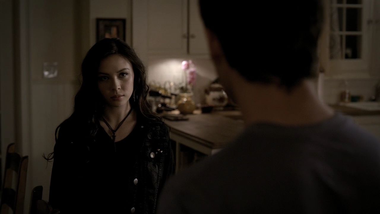 222VampireDiaries2020.jpg