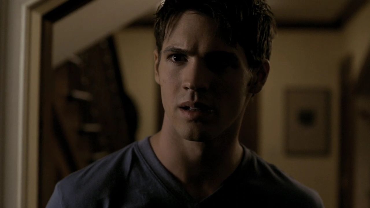 222VampireDiaries2023.jpg