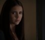 222VampireDiaries0001.jpg