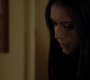 222VampireDiaries0004.jpg