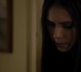222VampireDiaries0005.jpg