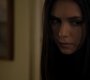 222VampireDiaries0006.jpg