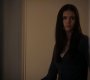 222VampireDiaries0007.jpg