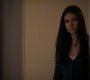 222VampireDiaries0008.jpg