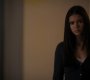 222VampireDiaries0009.jpg