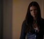 222VampireDiaries0010.jpg