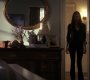 222VampireDiaries0011.jpg