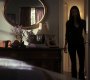 222VampireDiaries0012.jpg