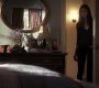 222VampireDiaries0013.jpg