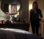 222VampireDiaries0014.jpg