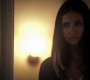 222VampireDiaries0018.jpg