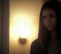 222VampireDiaries0019.jpg