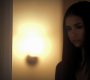 222VampireDiaries0020.jpg