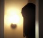 222VampireDiaries0021.jpg