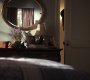 222VampireDiaries0022.jpg