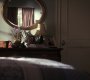 222VampireDiaries0023.jpg