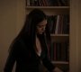 222VampireDiaries0024.jpg