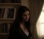 222VampireDiaries0025.jpg