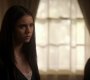 222VampireDiaries0026.jpg