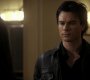 222VampireDiaries0027.jpg