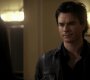 222VampireDiaries0028.jpg