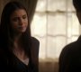 222VampireDiaries0029.jpg