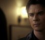 222VampireDiaries0030.jpg