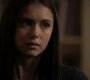 222VampireDiaries0031.jpg