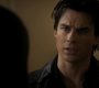 222VampireDiaries0032.jpg