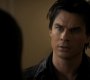 222VampireDiaries0033.jpg