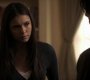 222VampireDiaries0034.jpg