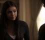 222VampireDiaries0035.jpg