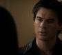 222VampireDiaries0036.jpg