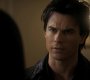 222VampireDiaries0037.jpg