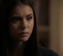 222VampireDiaries0038.jpg