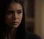 222VampireDiaries0039.jpg
