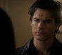 222VampireDiaries0040.jpg