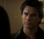 222VampireDiaries0041.jpg