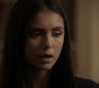 222VampireDiaries0042.jpg