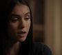 222VampireDiaries0043.jpg