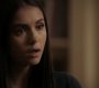 222VampireDiaries0044.jpg