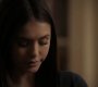 222VampireDiaries0045.jpg