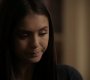 222VampireDiaries0046.jpg