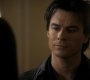 222VampireDiaries0048.jpg