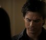 222VampireDiaries0049.jpg