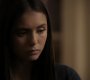 222VampireDiaries0050.jpg